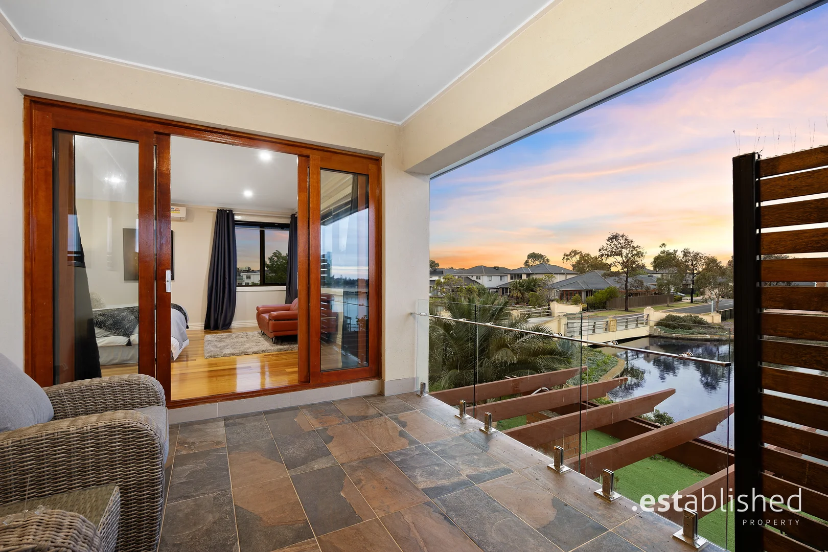 Additional image 21 of 4 Spraypoint Drive, Sanctuary Lakes VIC 3030