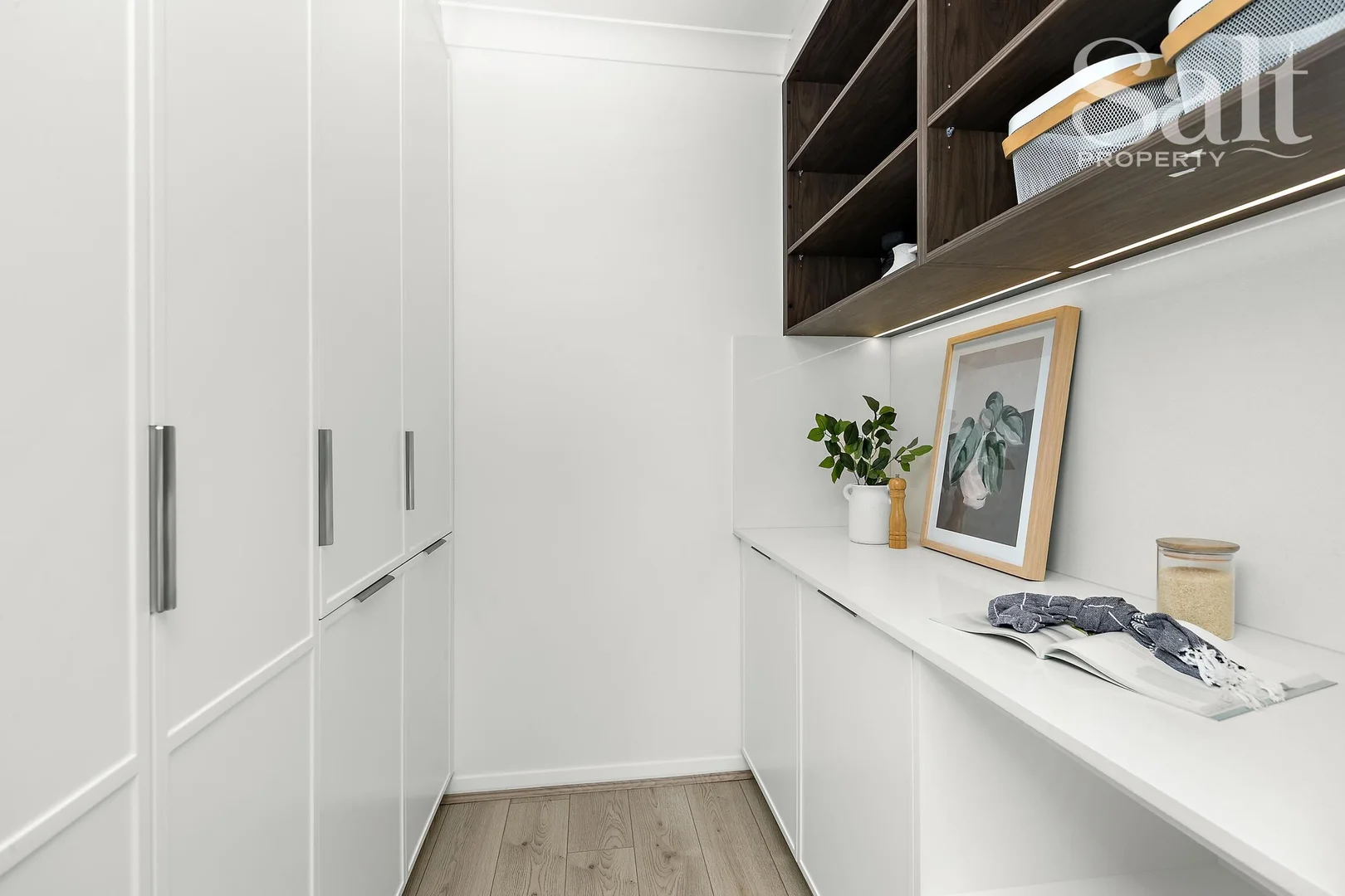 Additional image 25 of 26 Flint Street, Stockton NSW 2295