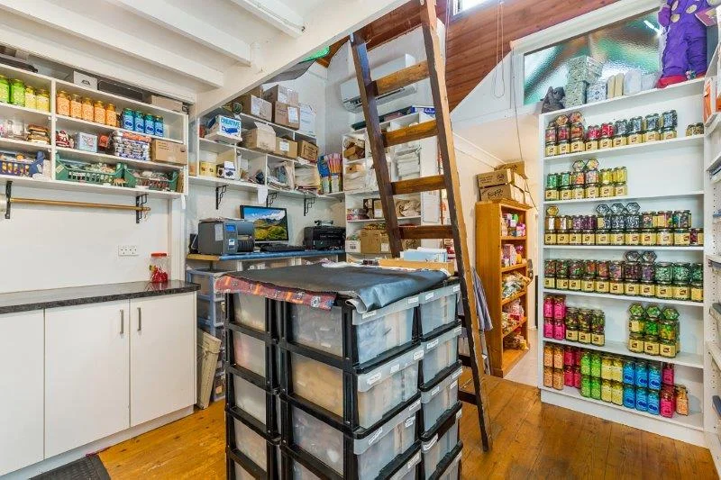 Additional image 5 of 20 High Street, Maldon VIC 3463