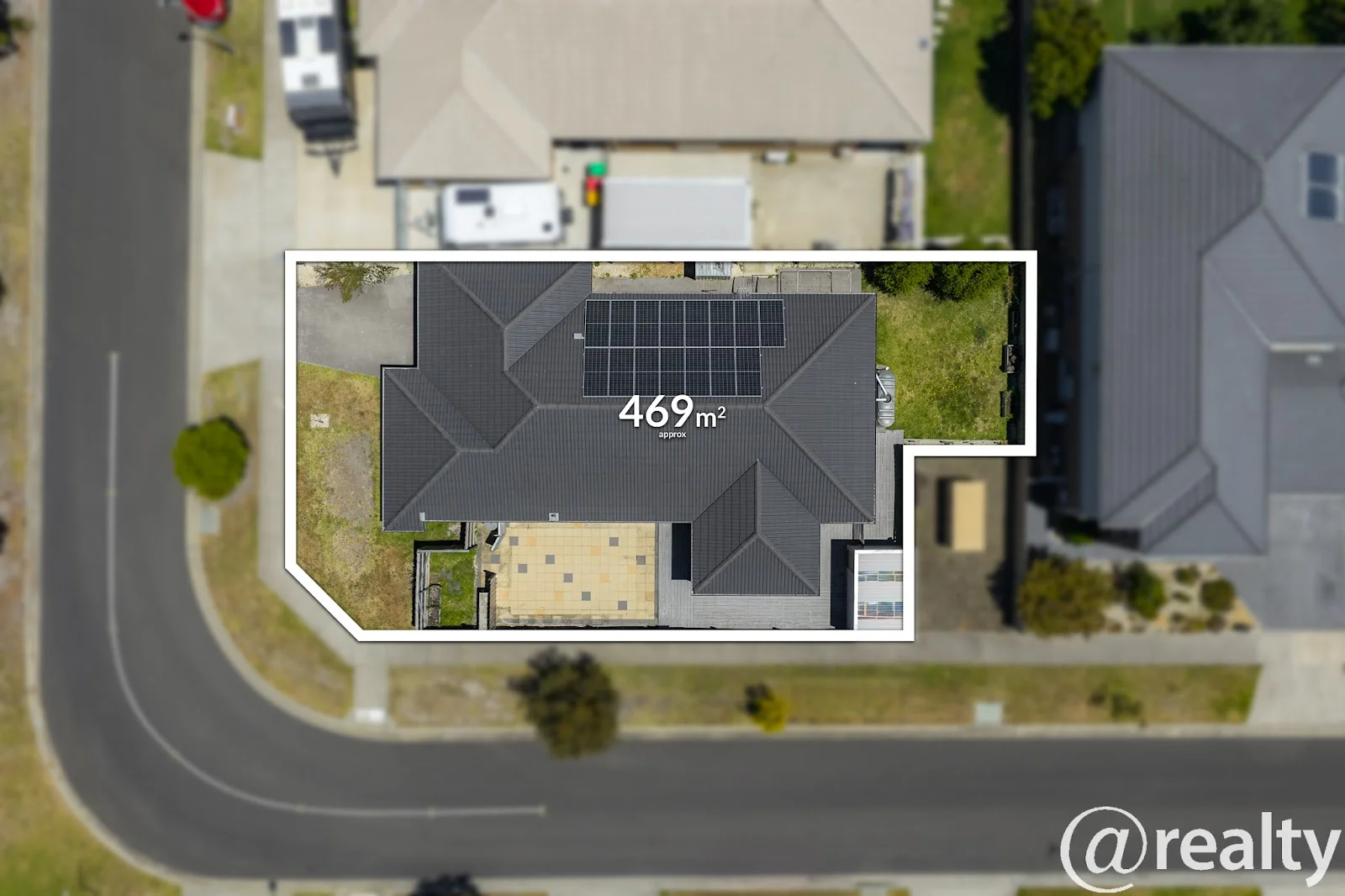 Additional image 13 of 2 Carpathia Street, Coronet Bay VIC 3984