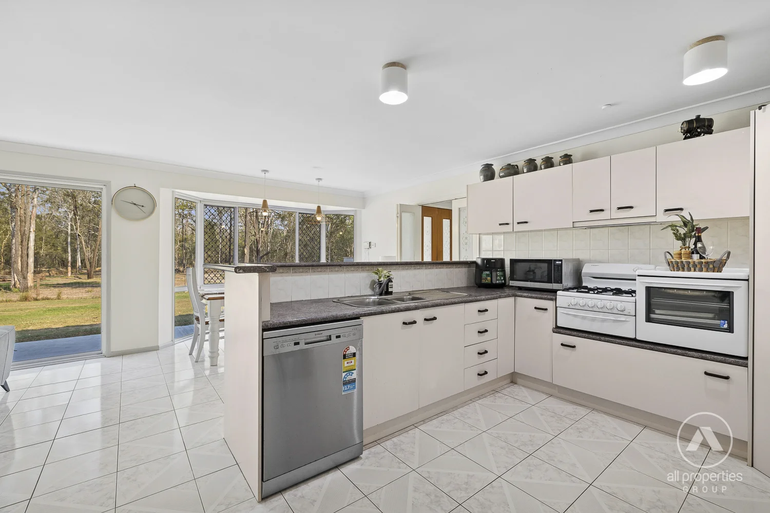 Additional image 5 of 791-801 Teviot Road, North Maclean QLD 4280