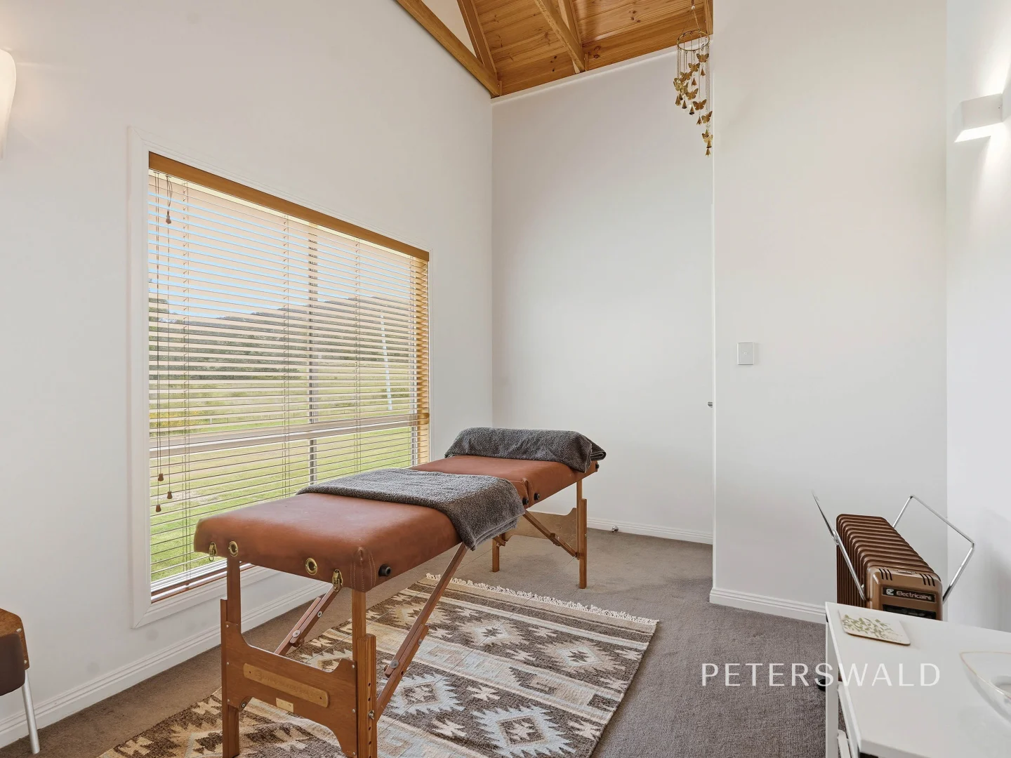 Additional image 19 of 1667a Gordon River Road, Westerway TAS 7140