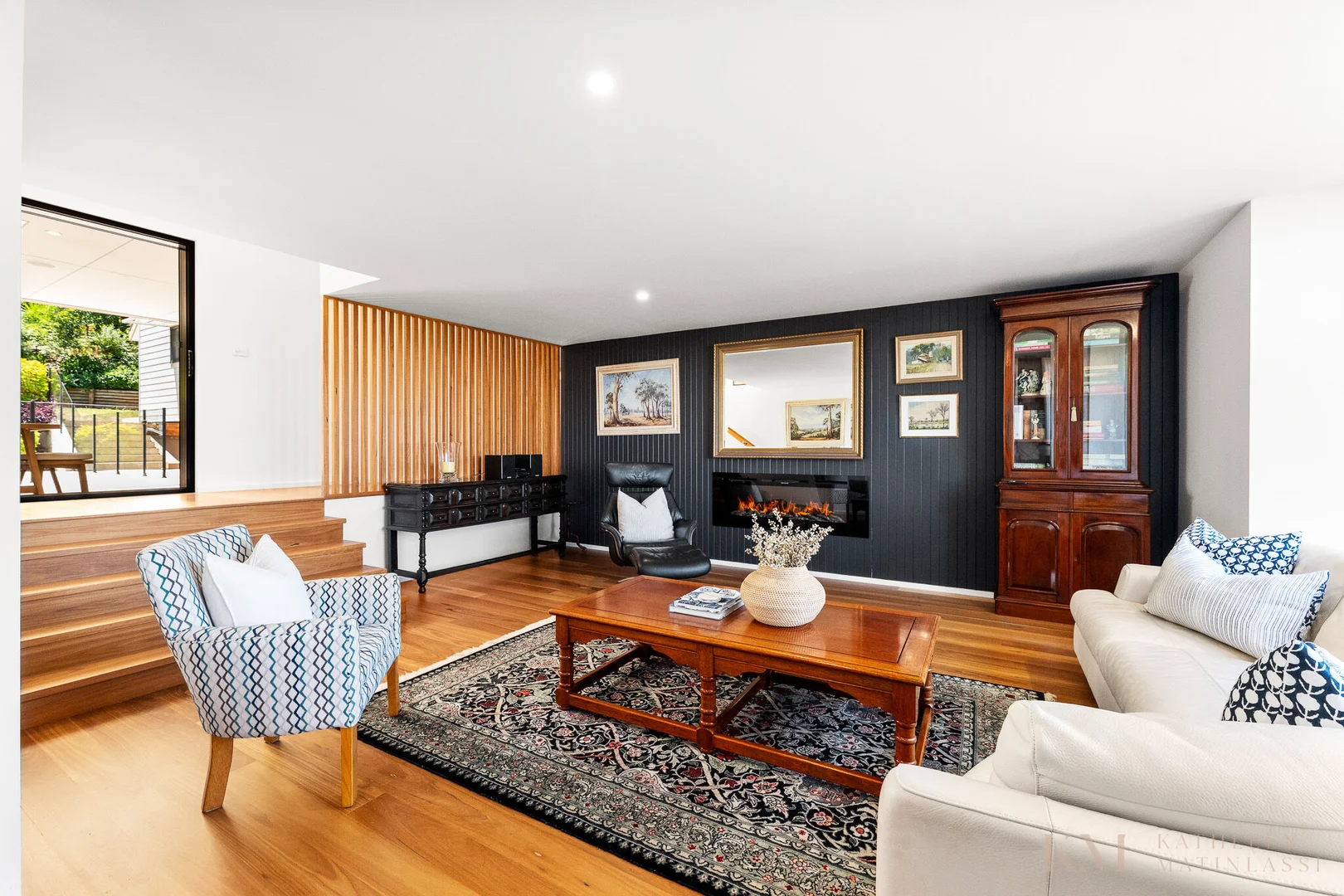 Additional image 19 of 53A Thompson Road, Speers Point NSW 2284