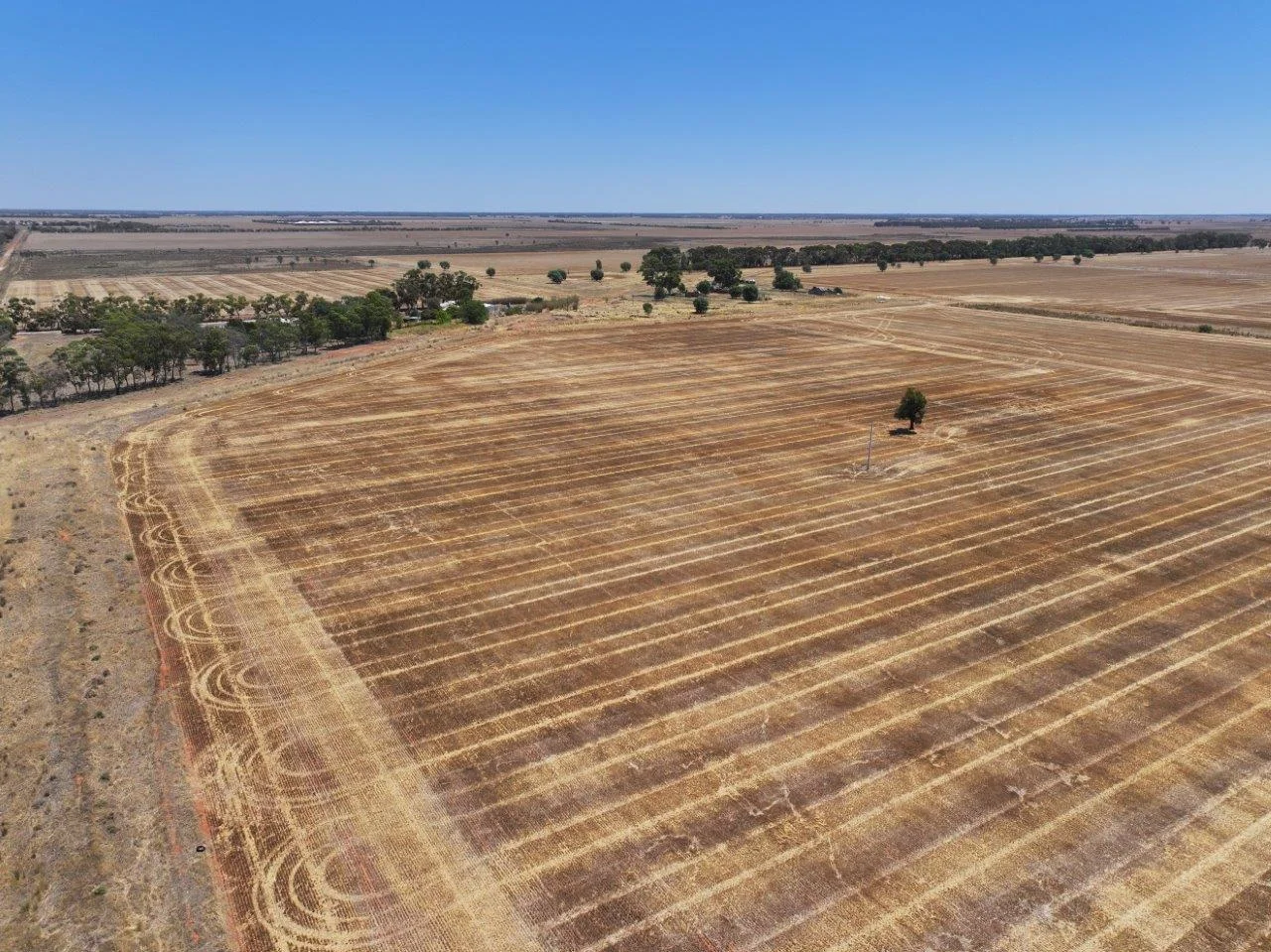 Additional image 24 of 997 Mologa-Durham Ox Road, Yarrawalla VIC 3575