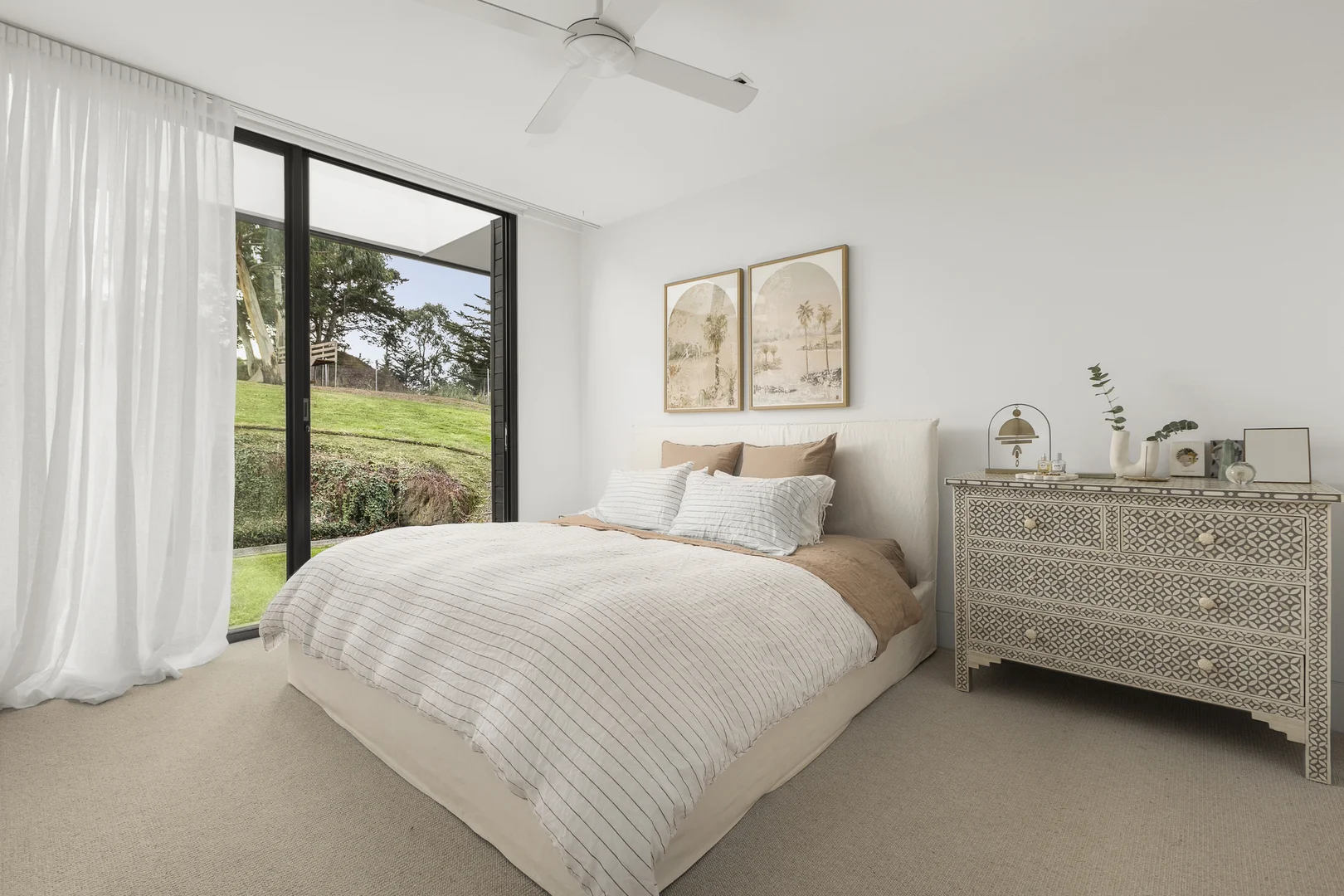 Additional image 24 of 44-48 Baker Road, Harkaway VIC 3806