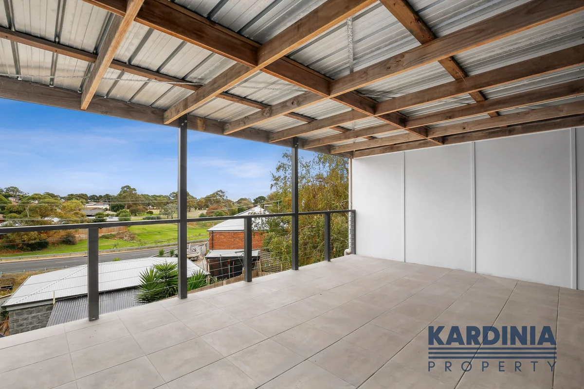 Additional image 4 of 2/16 Gumbowie Avenue, Clifton Springs VIC 3222