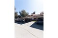 Additional image 28 of 12601 Van Nuys Blvd Unit 209, Pacoima, CA, 91331
