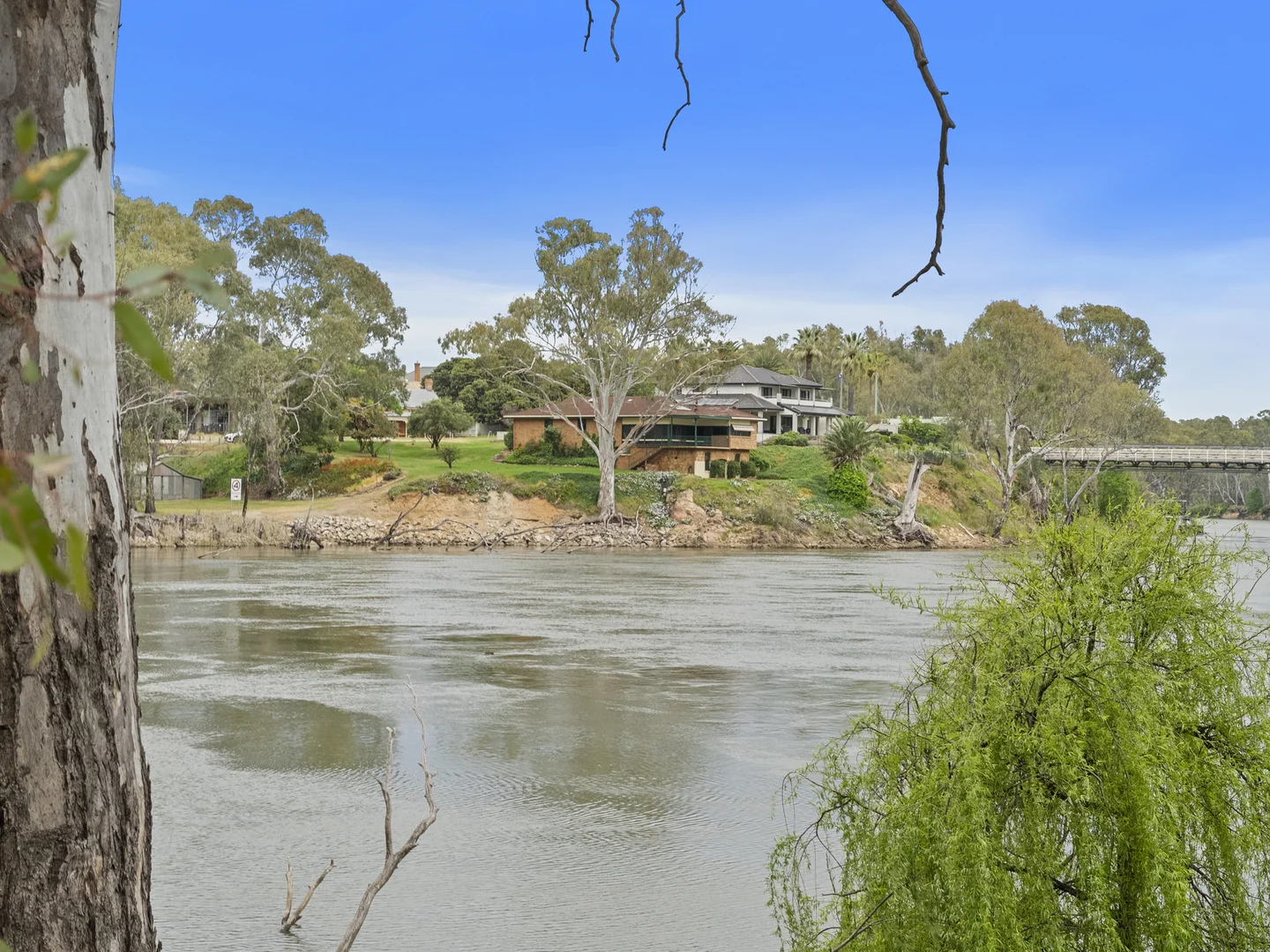 Additional image 4 of 6 Mill Street, Wahgunyah VIC 3687