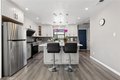 Additional image 11 of 1513 Euclid Ave, San Gabriel, CA, 91776