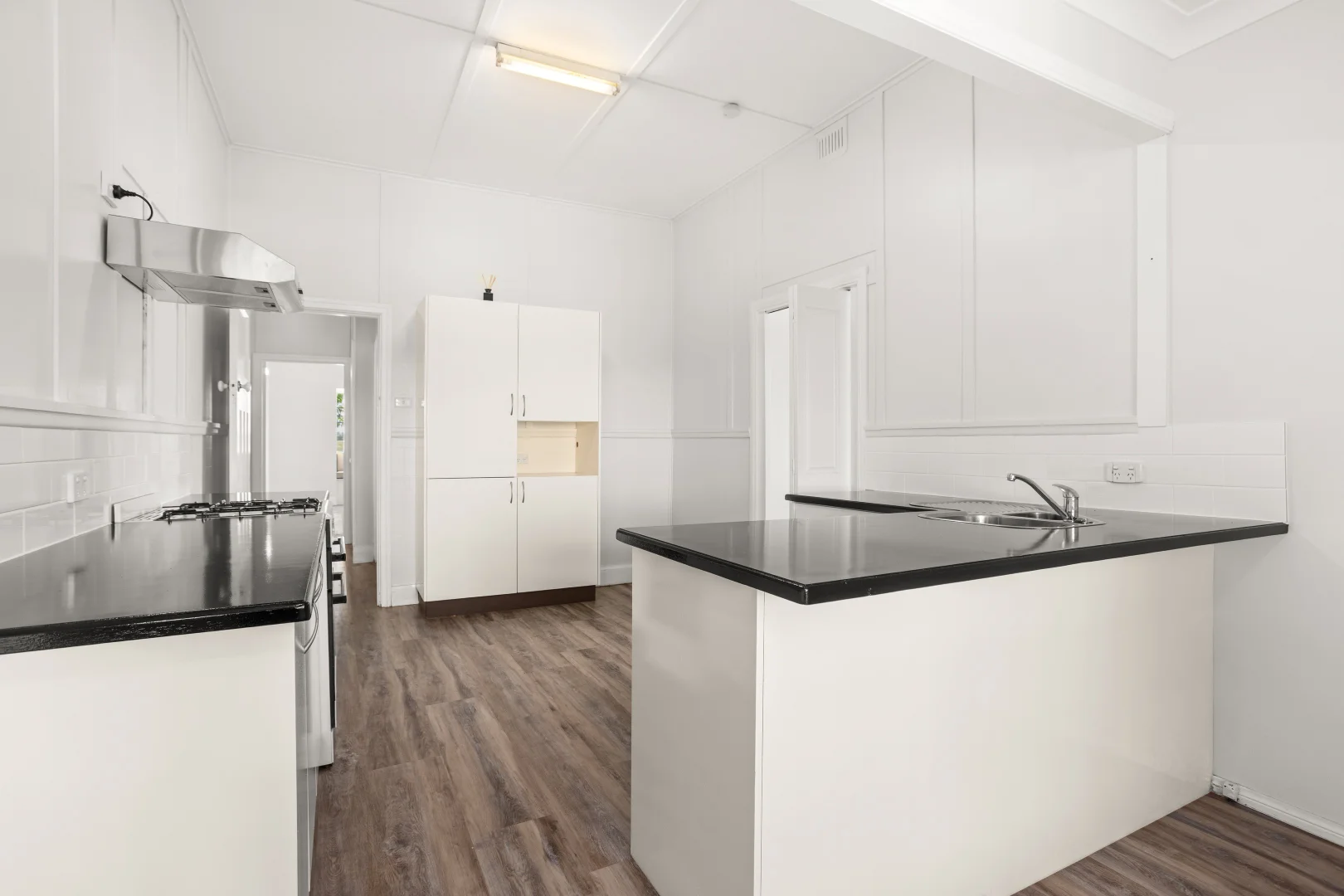 Additional image 4 of 385 Moto Road, Moto NSW 2426