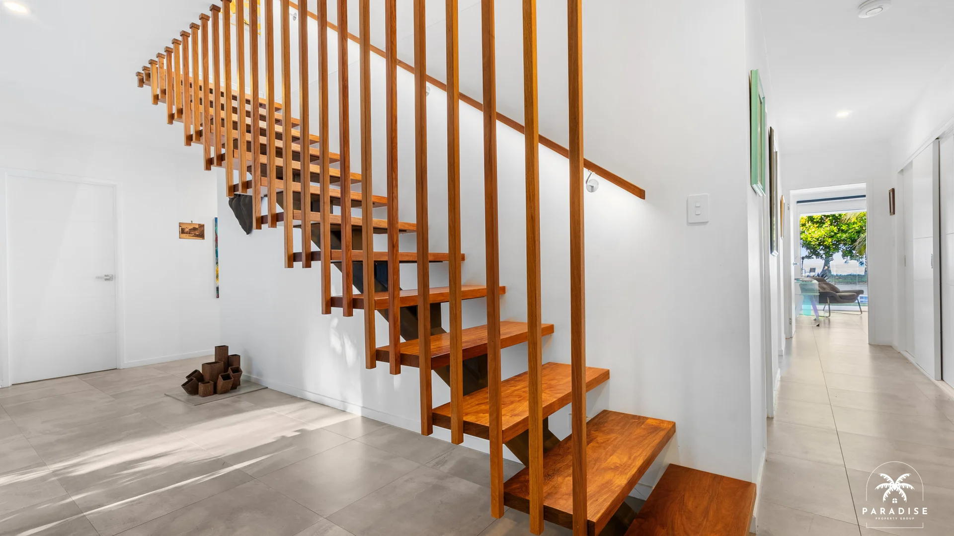 Additional image 11 of 27 Oak Street, Oak Beach QLD 4877