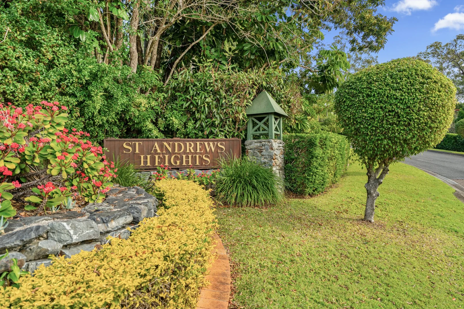 Additional image 45 of 47 Handel Avenue, Worongary QLD 4213