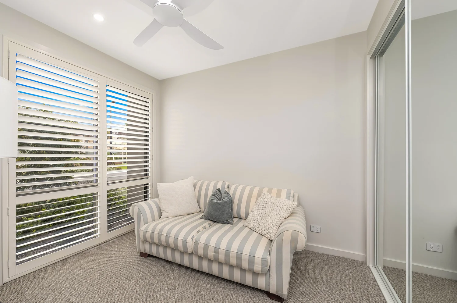 Additional image 11 of 112/27 Wyee Road, Morisset NSW 2264