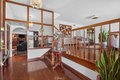 Additional image 4 of 20302 Craimer Ln, Huntington Beach, CA, 92646
