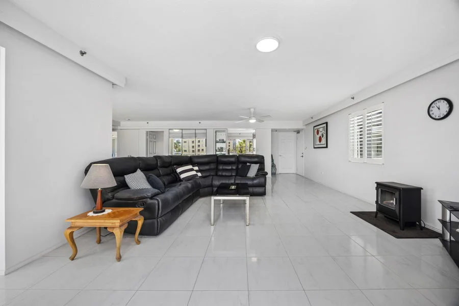 Additional image 7 of 3A/7 Fern Street, Surfers Paradise QLD 4217