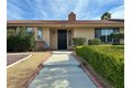 Additional image 6 of 18143 Kalin Rnch, Victorville, CA, 92395