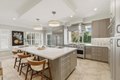 Additional image 22 of 11543 Ragusa Dr, Rancho Cucamonga, CA, 91701