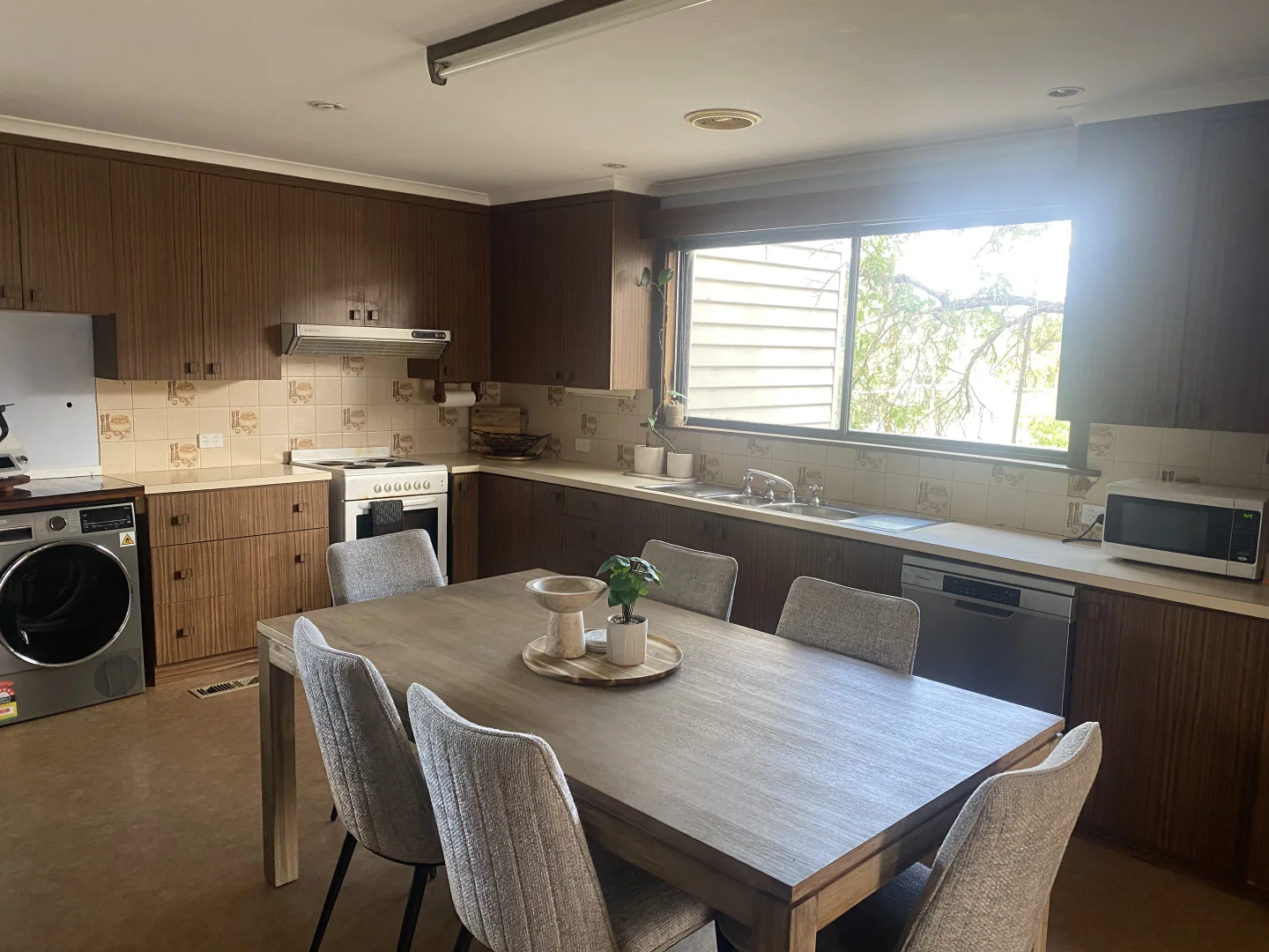 Additional image 5 of 50-52 Church Street, Minyip VIC 3392