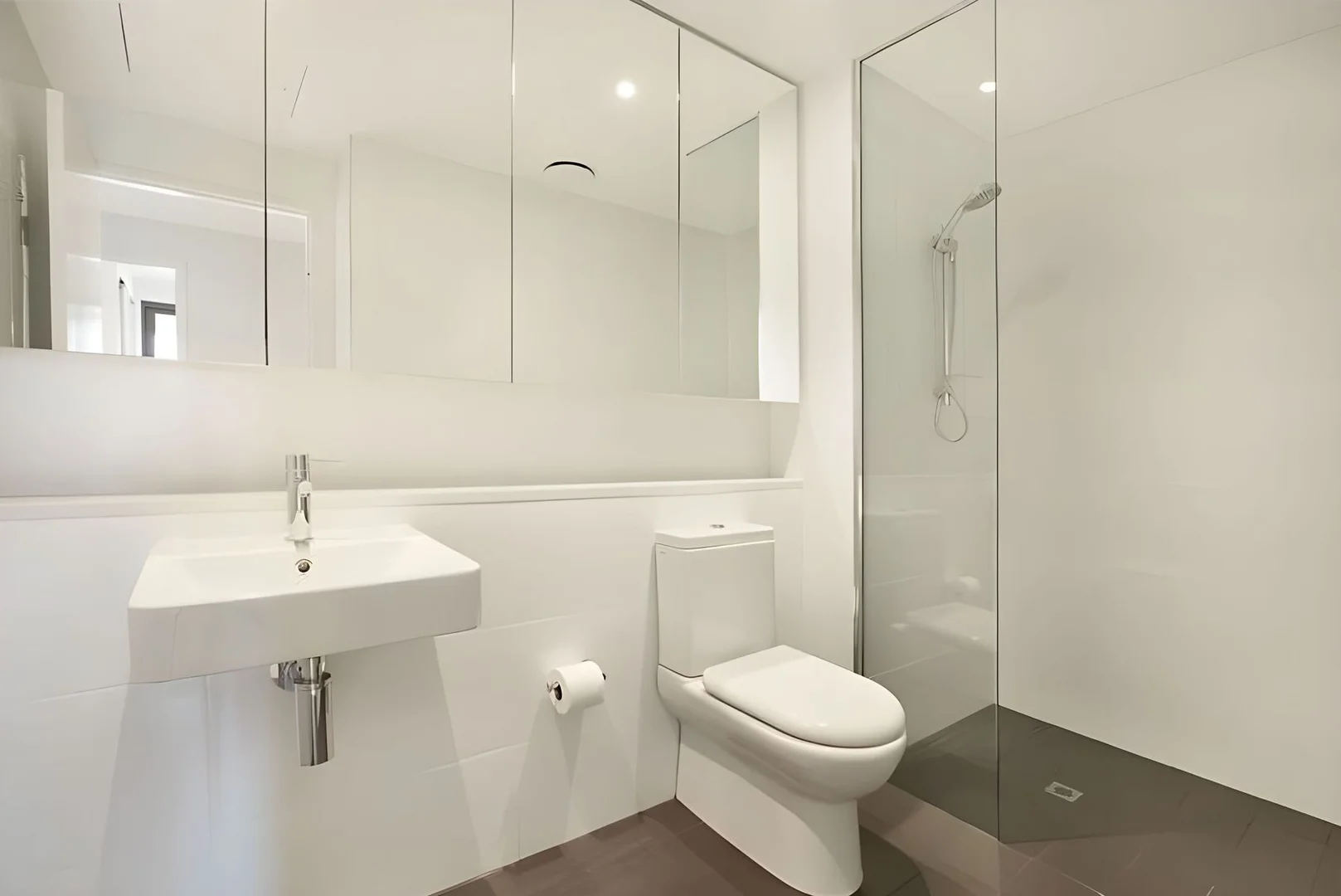 Additional image 6 of 4001/3 Anchorage Court, Darwin City NT 0800