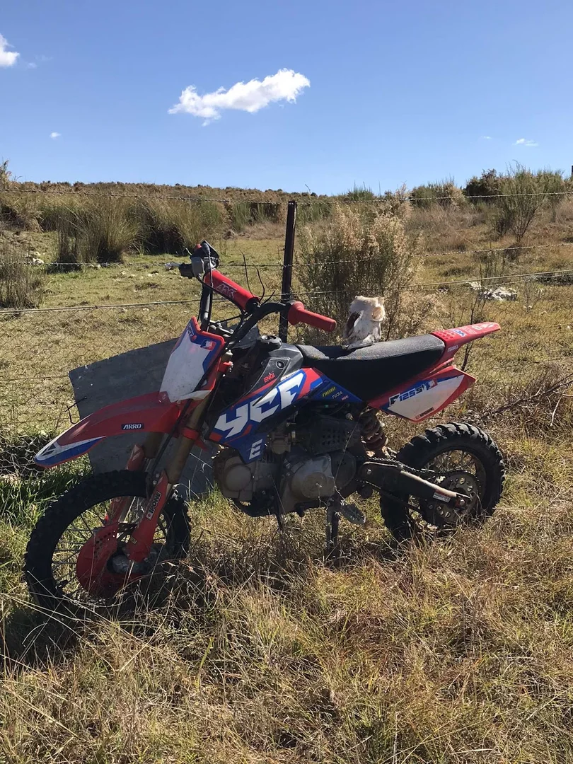 Additional image 18 of 2102 Kiowarrah Road, Bevendale NSW 2581