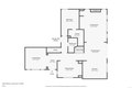 Additional image 60 of 32492 Safflower St, Winchester, CA, 92596