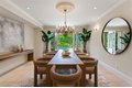 Additional image 9 of 11 Shoreview, Newport Coast, CA, 92657