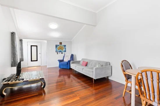 Additional image 12 of 33 Martin Street, East Innisfail QLD 4860