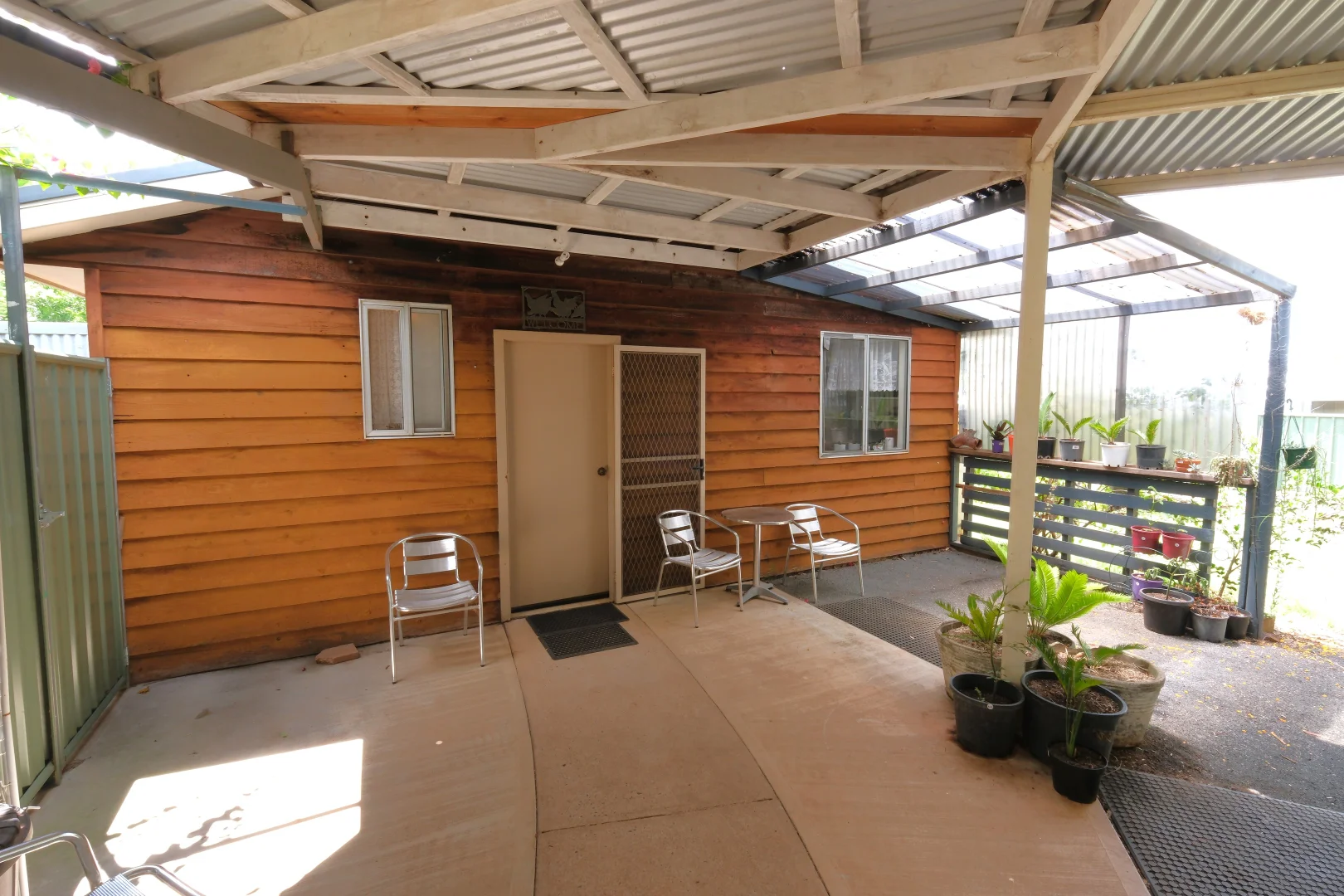 Additional image 17 of 372 Swanbrook Road, Inverell NSW 2360