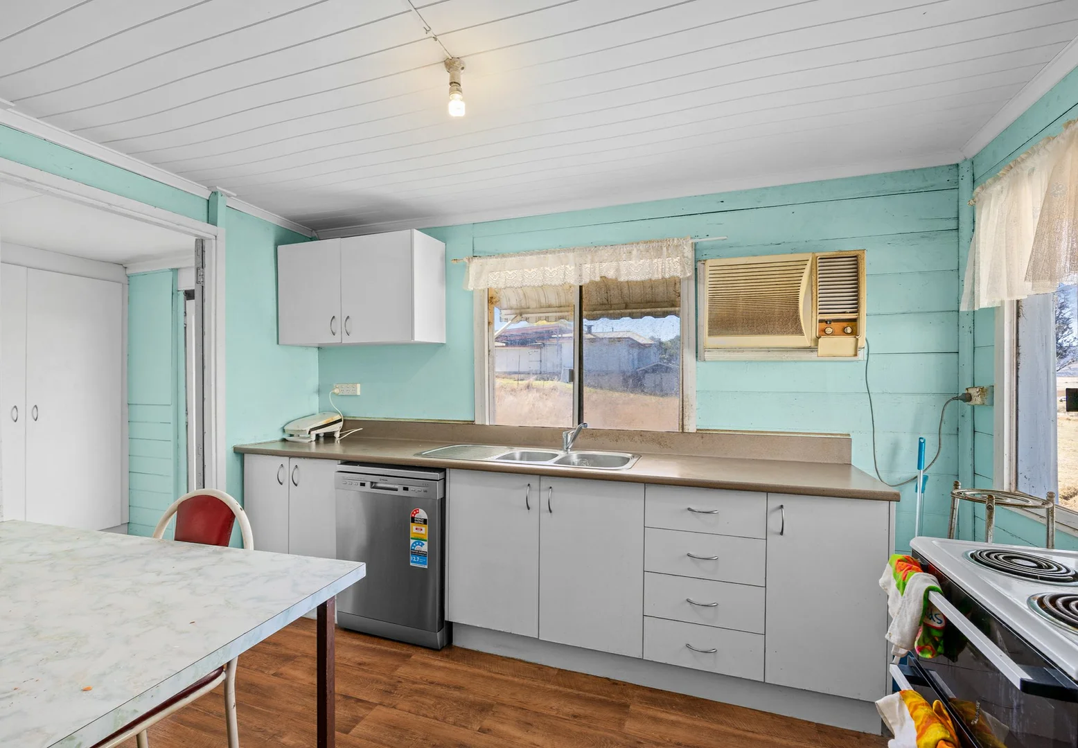 Additional image 16 of 27 King Street, Yangan QLD 4371