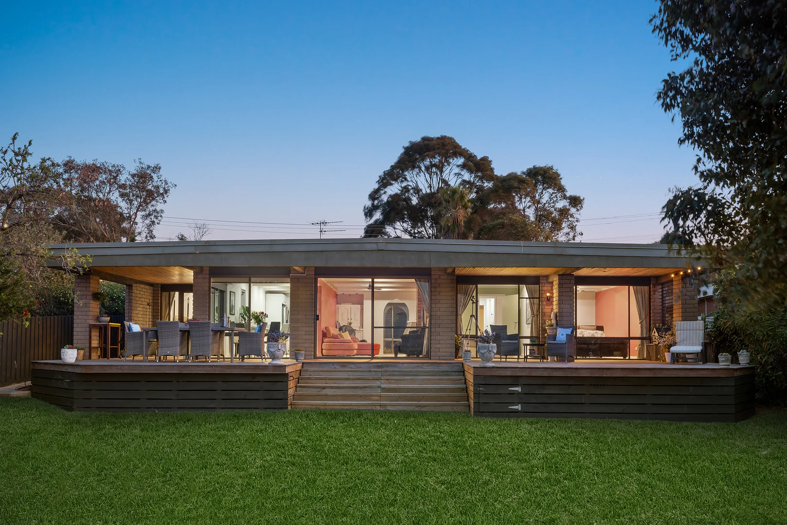 Additional image 4 of 138 Bay Shore Avenue, Clifton Springs VIC 3222