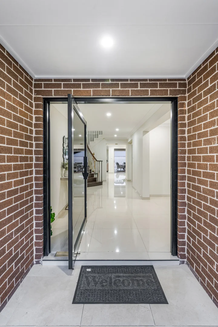 Additional image 3 of 6 Joseph Wild Road, Carnes Hill NSW 2171