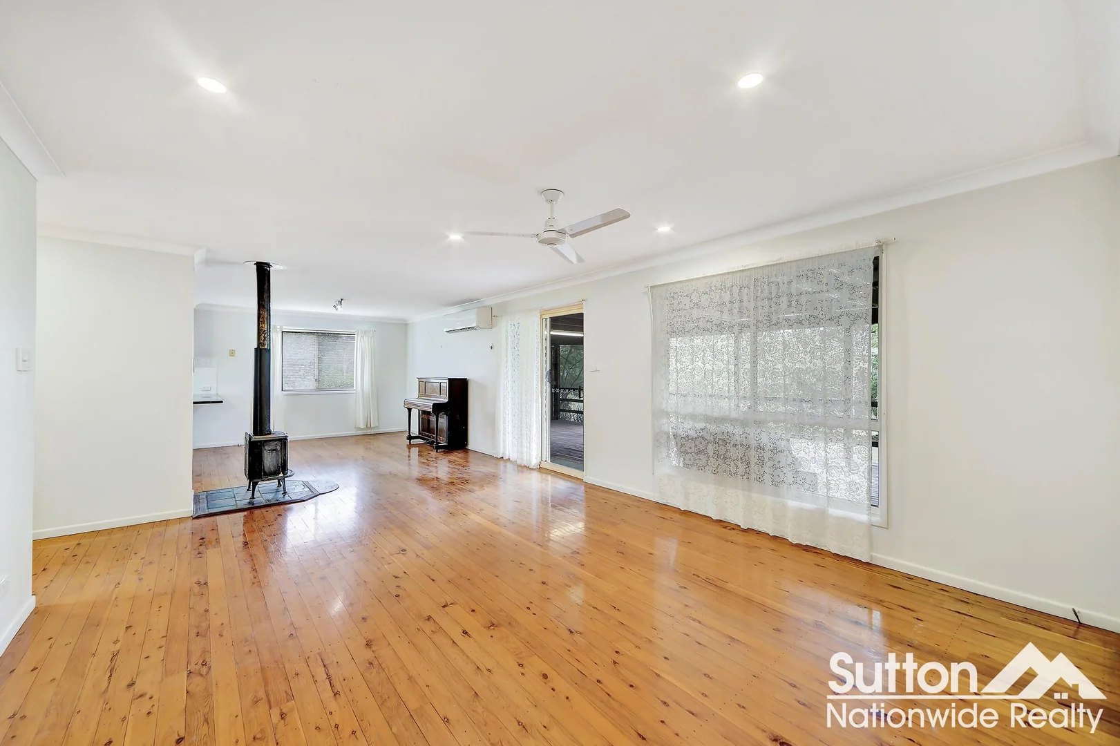 Additional image 7 of 589 Moolboolaman Road, Moolboolaman QLD 4671