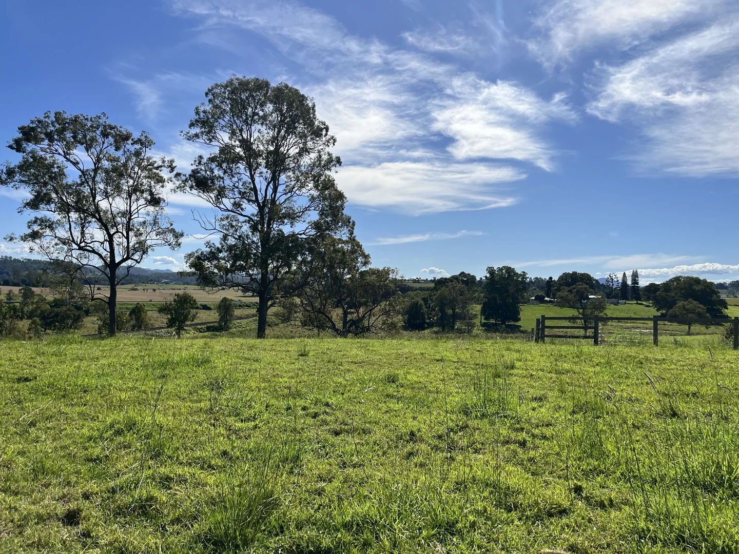Additional image 4 of 1A Yarraman Drive, Kyogle NSW 2474