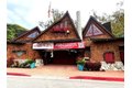 Additional image 24 of 924 Park Ave, Laguna Beach, CA, 92651