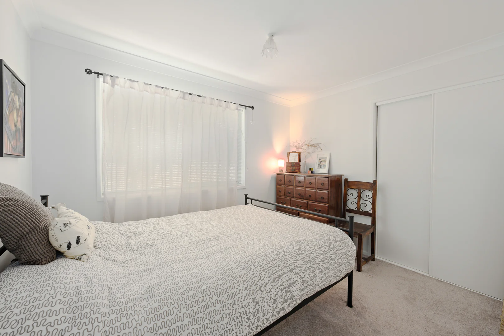 Additional image 12 of 9 Kamala Court, Mullumbimby NSW 2482