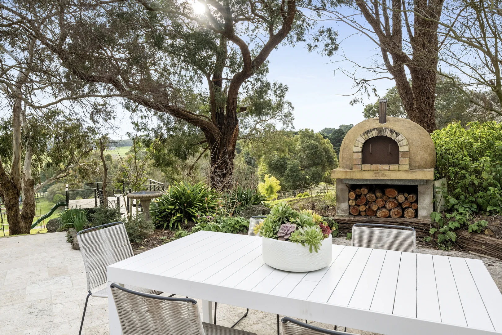 Additional image 20 of 72 Shoreham Road, Red Hill South VIC 3937