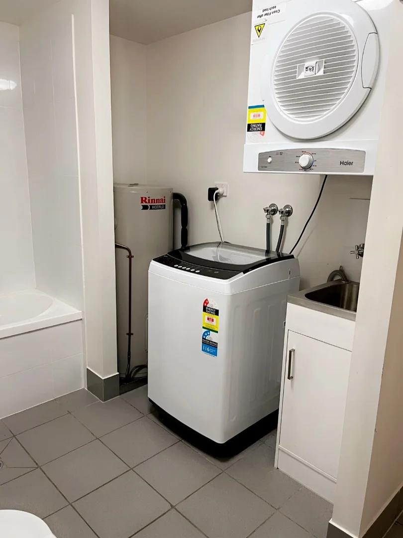 Additional image 12 of UNIT 507/6 High Street, Sippy Downs QLD 4556