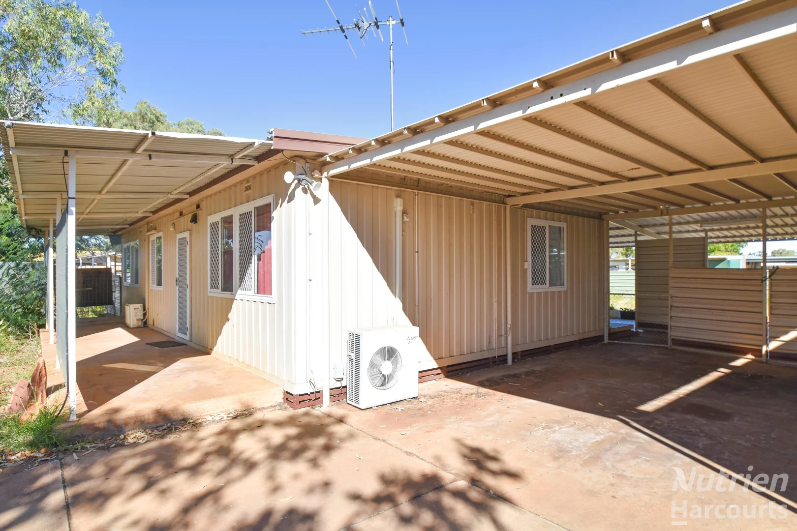 Additional image 7 of 10 Shamrock Street, Tennant Creek NT 0860