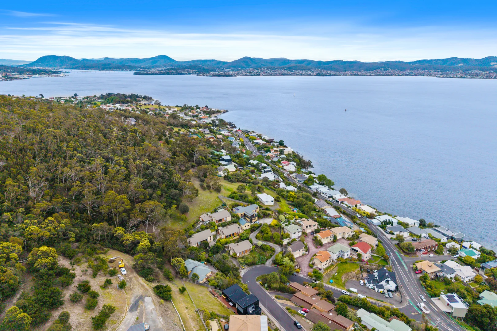 Additional image 3 of 7 Pauldon Drive, Sandy Bay TAS 7005