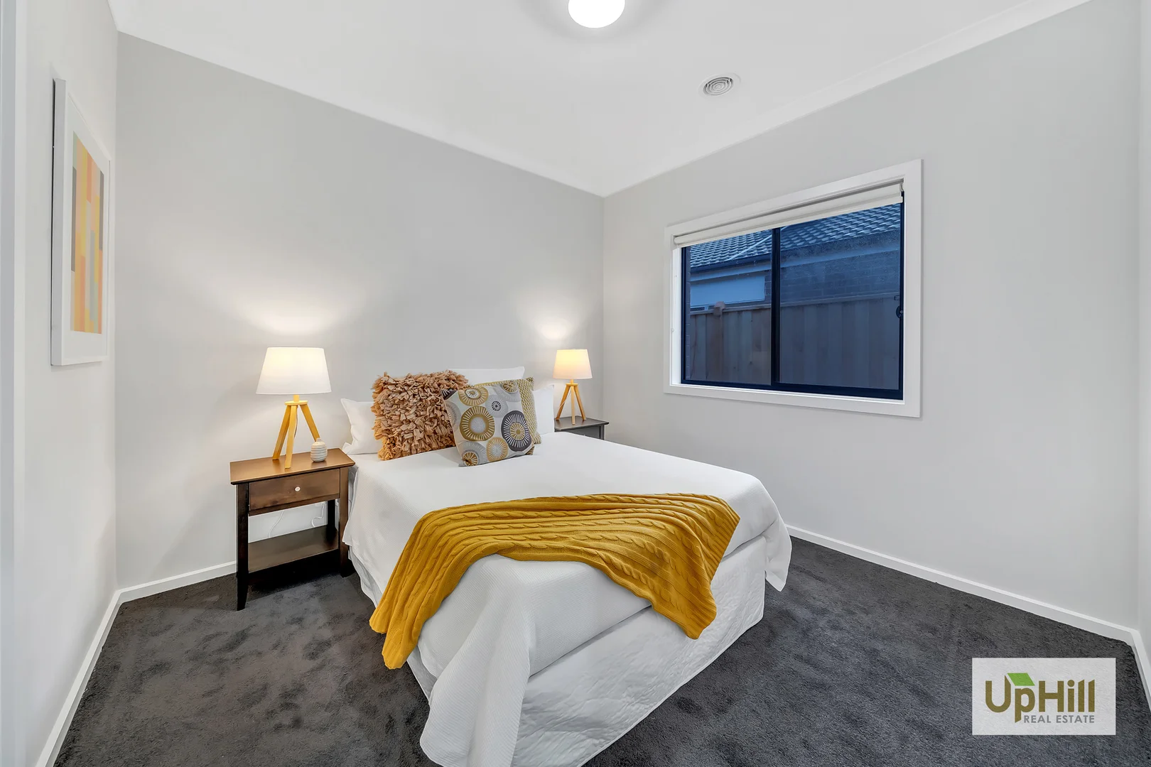 Additional image 7 of 15 Lapis Street, Clyde VIC 3978