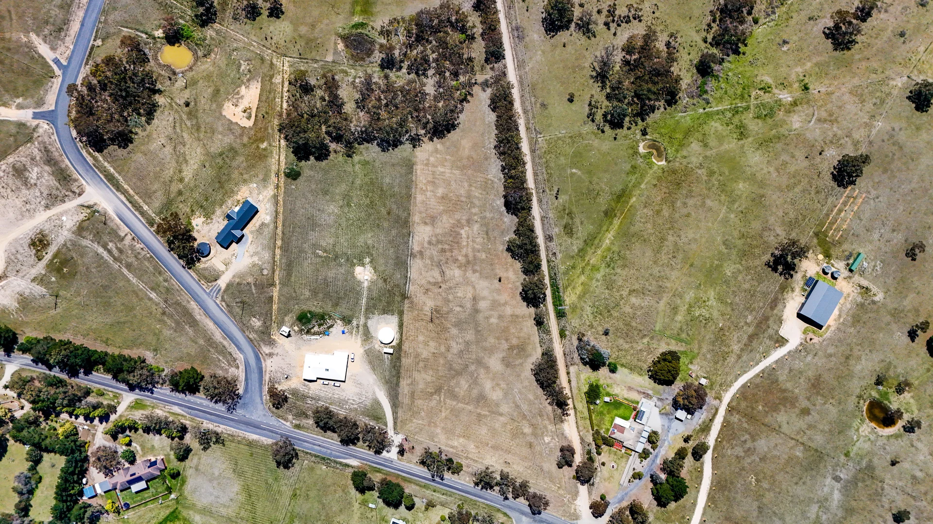 Additional image 8 of 70 Portland Cullen Bullen Road, Portland NSW 2847