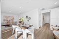 Additional image 13 of 4253 S Heather Privado, Ontario, CA, 91761