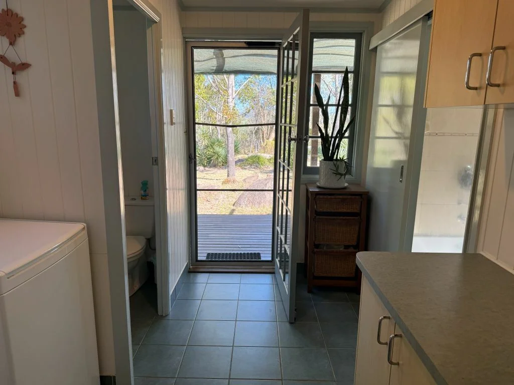 Additional image 36 of 149 Horans Gorge Rd, Fletcher QLD 4381