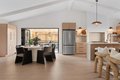Additional image 8 of 1916 Laurel Rd, Oceanside, CA, 92054