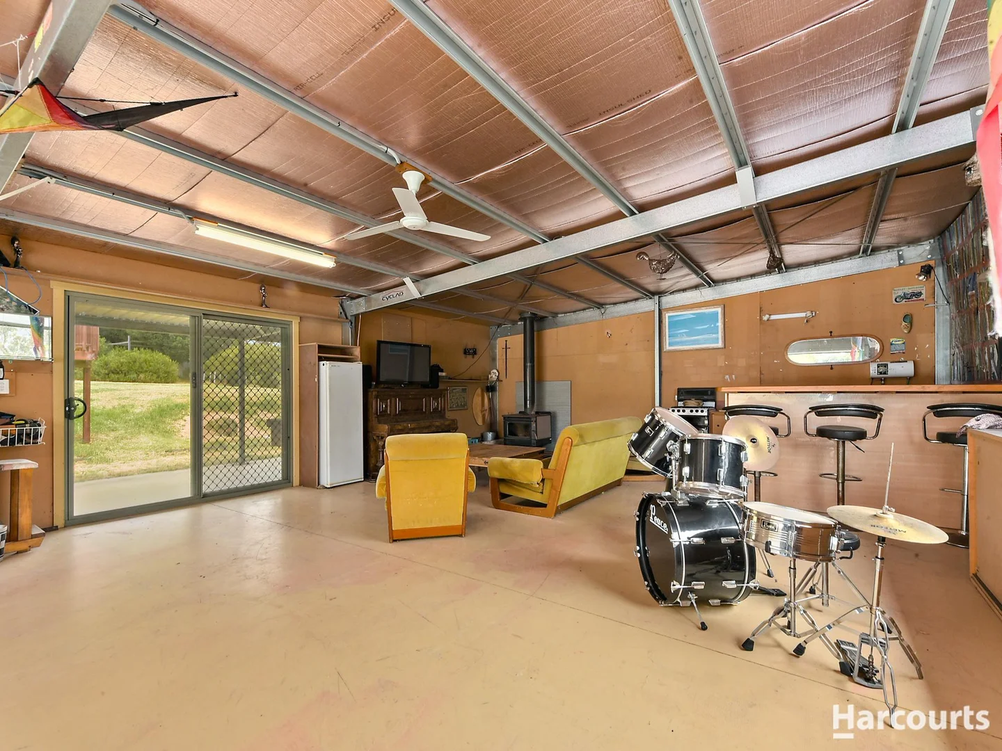 Additional image 26 of 15 Fannys Bay Road, Lulworth TAS 7252