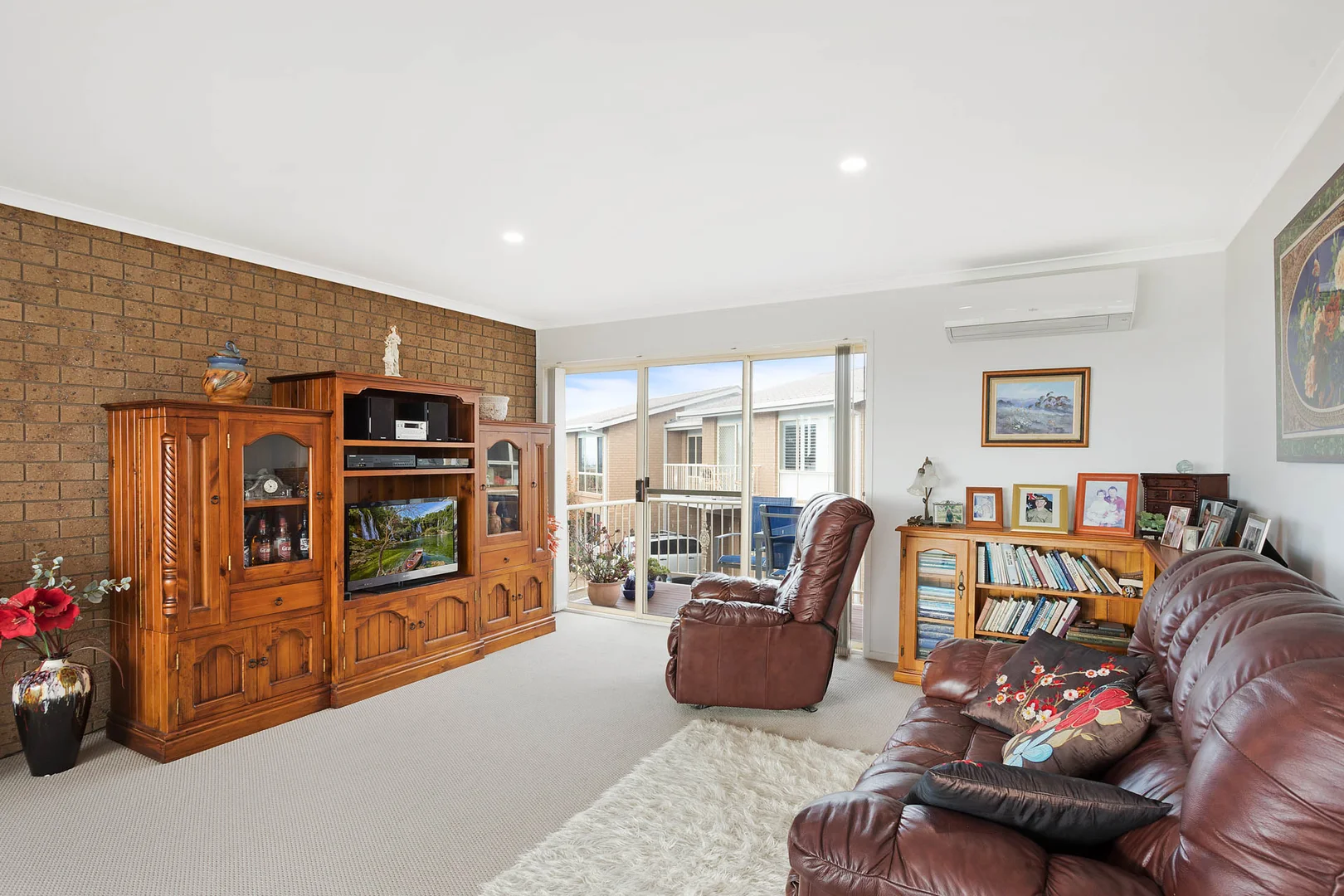 Additional image 19 of 3/6 The Fairway, Tura Beach NSW 2548