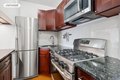 Additional image 3 of 10 W 15th St Apt 1822, New York, NY, 10011