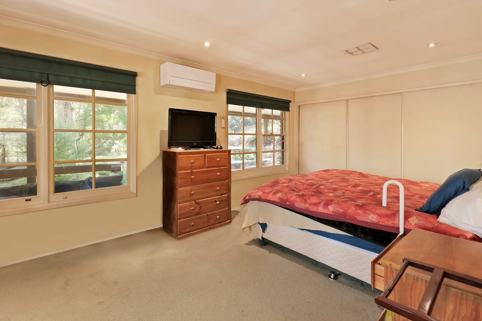 Additional image 12 of 120 Yuonga Road, Warburton VIC 3799