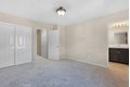 Additional image 19 of 14665 Sherman Way, Van Nuys, CA, 91405