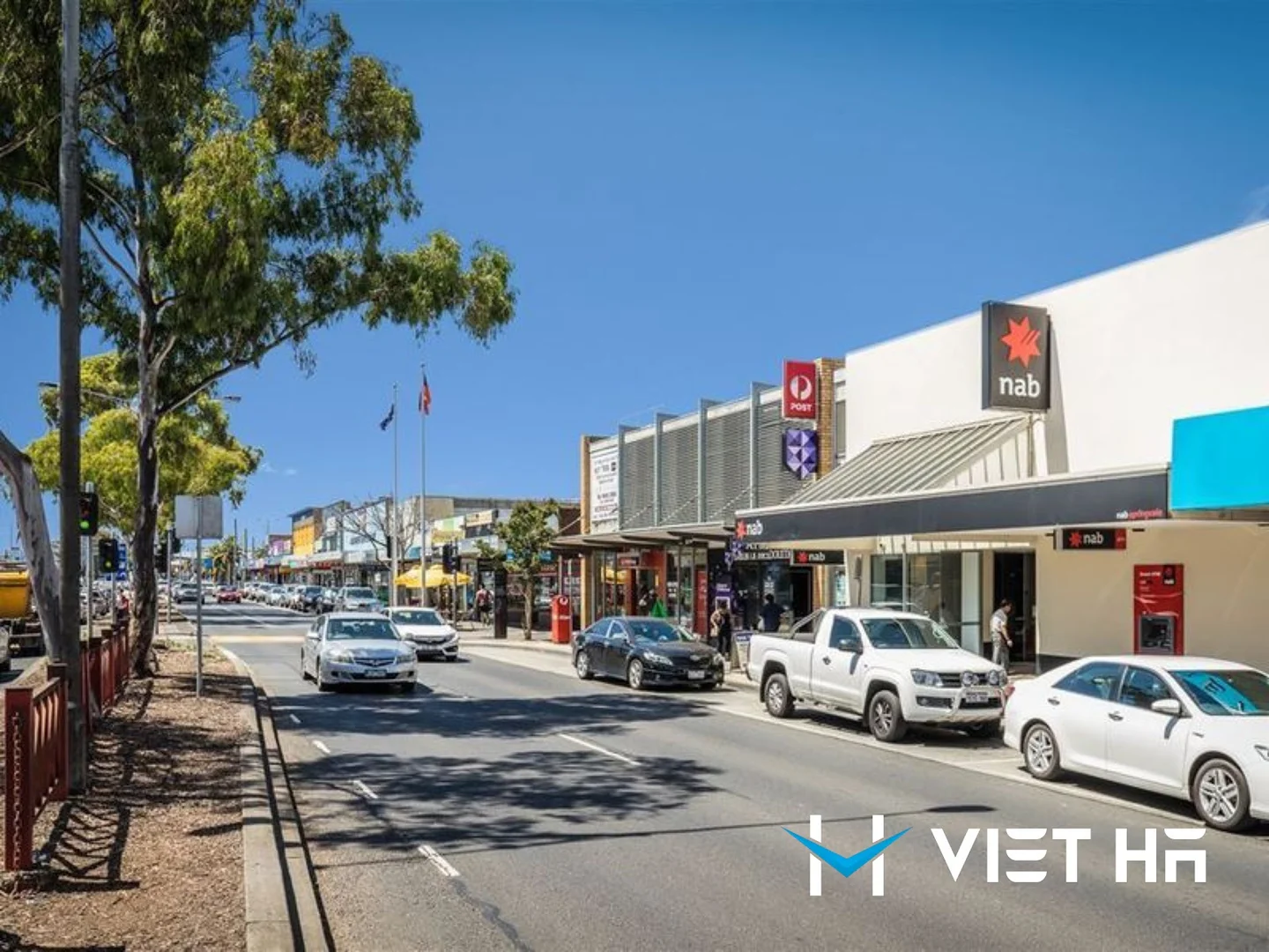 Additional image 30 of 6A, 6B Oakdale Court, Springvale VIC 3171